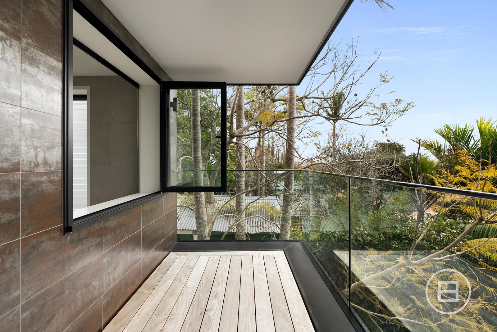 1/35 Surrey Crescent, Grey Lynn, photo 11