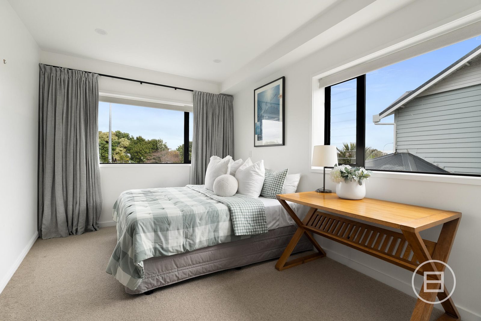 1/35 Surrey Crescent, Grey Lynn, photo 14
