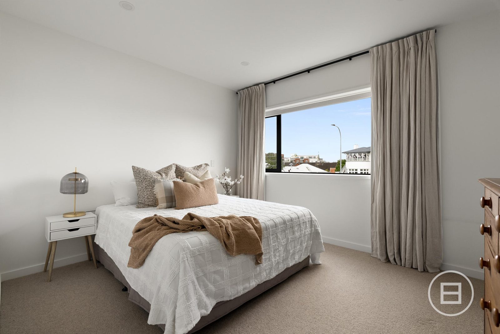 1/35 Surrey Crescent, Grey Lynn, photo 15