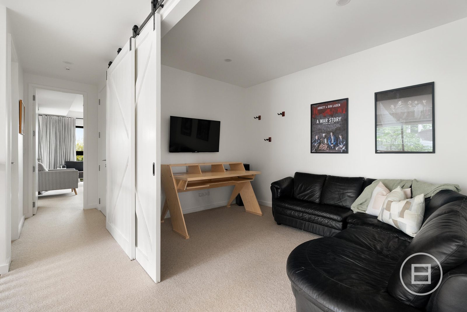1/35 Surrey Crescent, Grey Lynn, photo 17