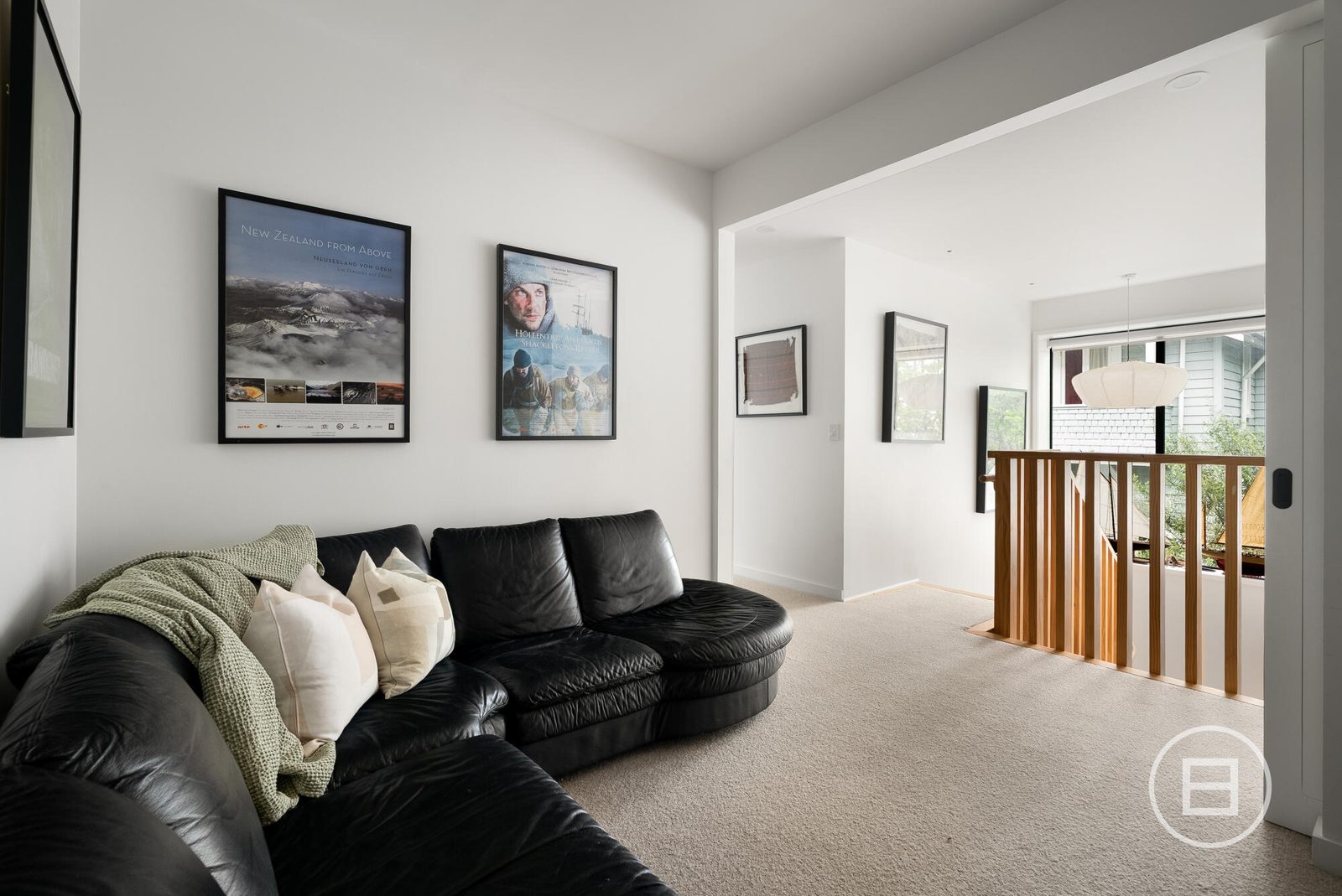 1/35 Surrey Crescent, Grey Lynn, photo 18