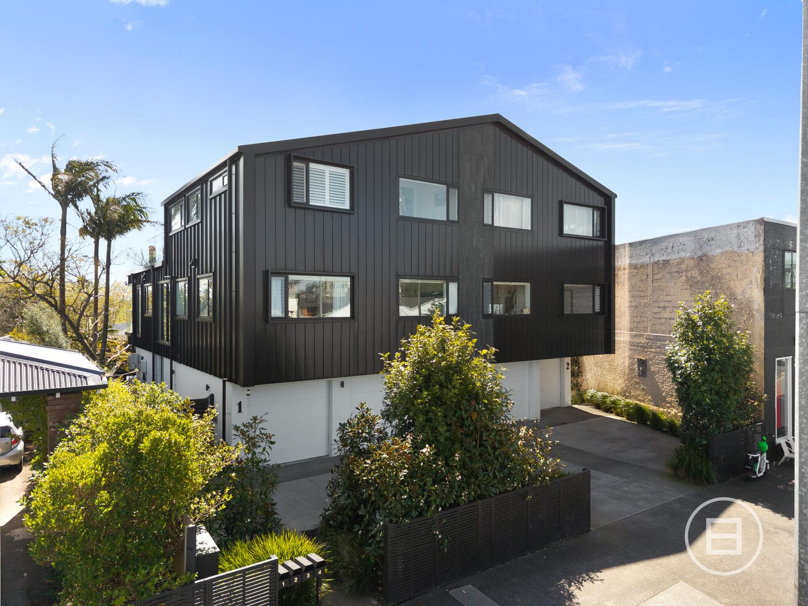 1/35 Surrey Crescent, Grey Lynn, photo 19