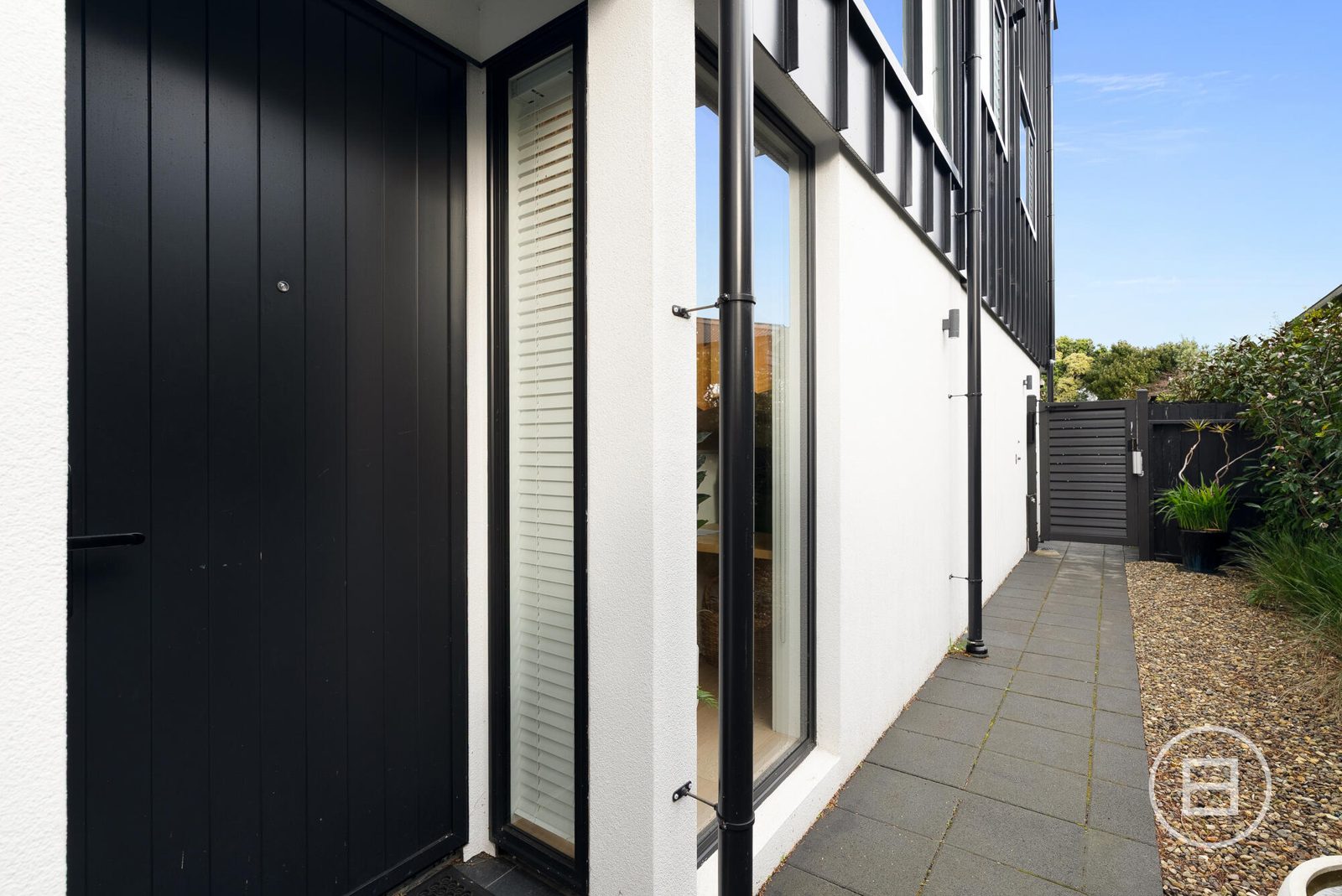 1/35 Surrey Crescent, Grey Lynn, photo 20