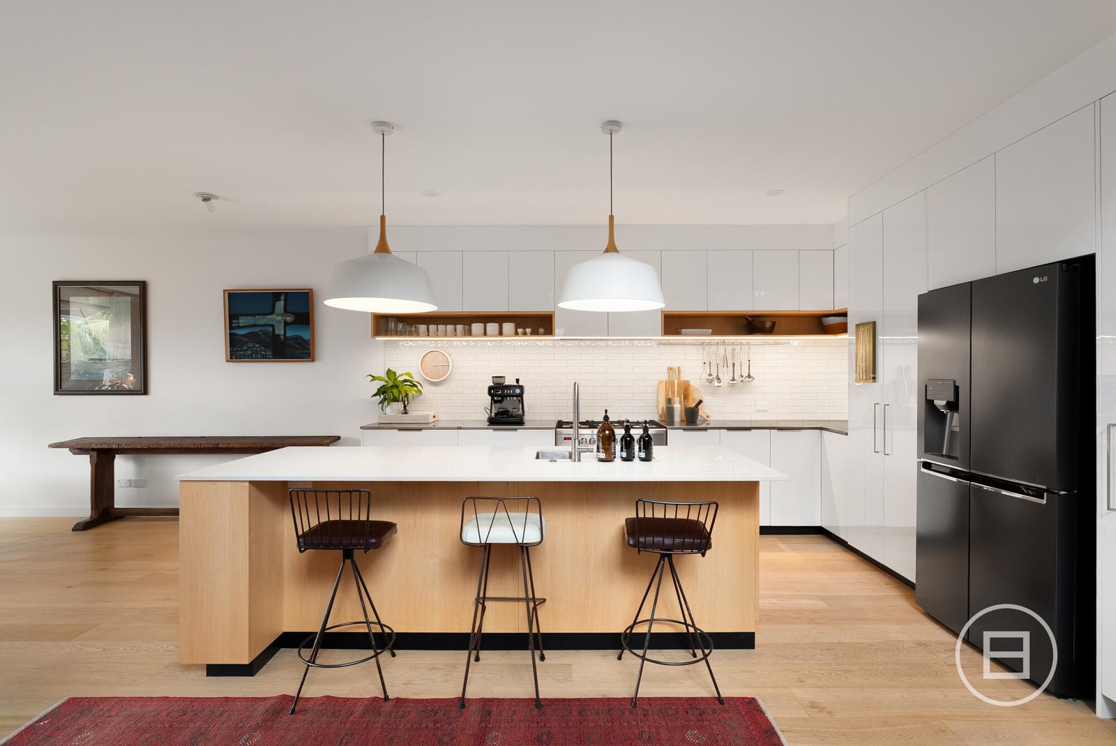 1/35 Surrey Crescent, Grey Lynn, photo 3