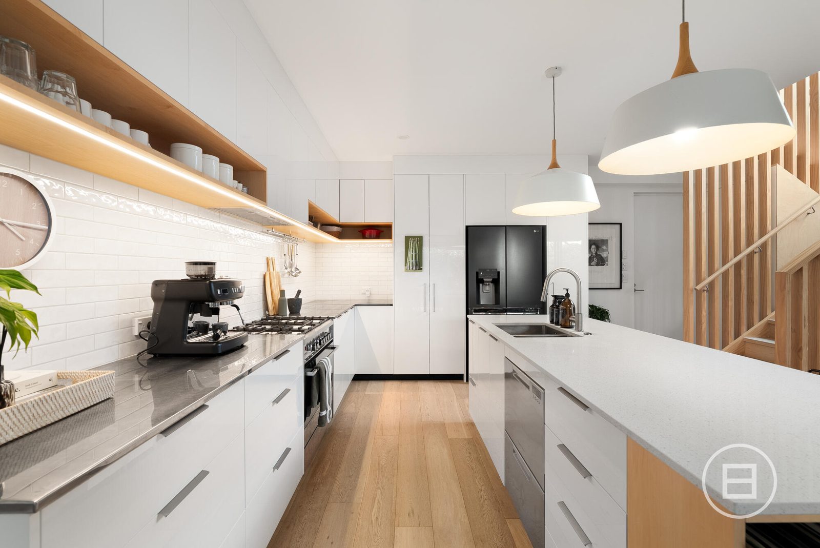 1/35 Surrey Crescent, Grey Lynn, photo 4