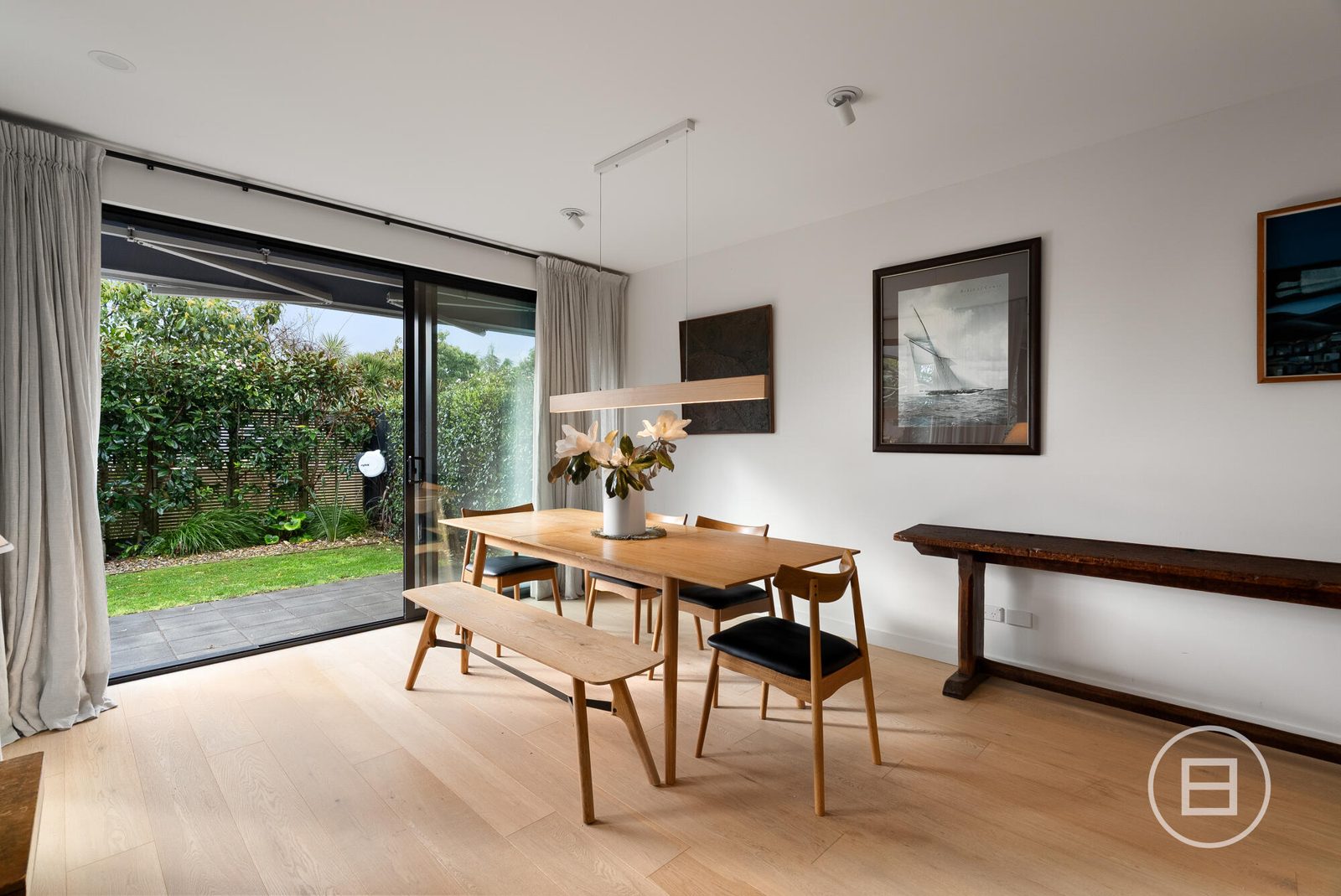1/35 Surrey Crescent, Grey Lynn, photo 5
