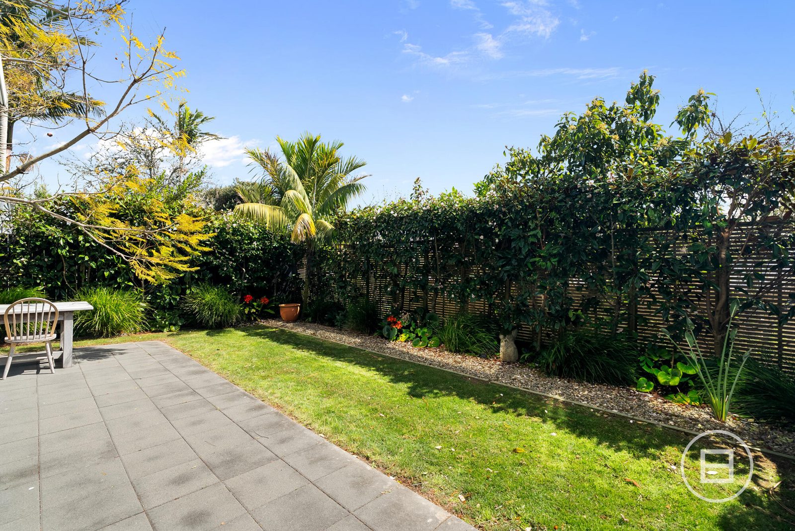 1/35 Surrey Crescent, Grey Lynn, photo 6