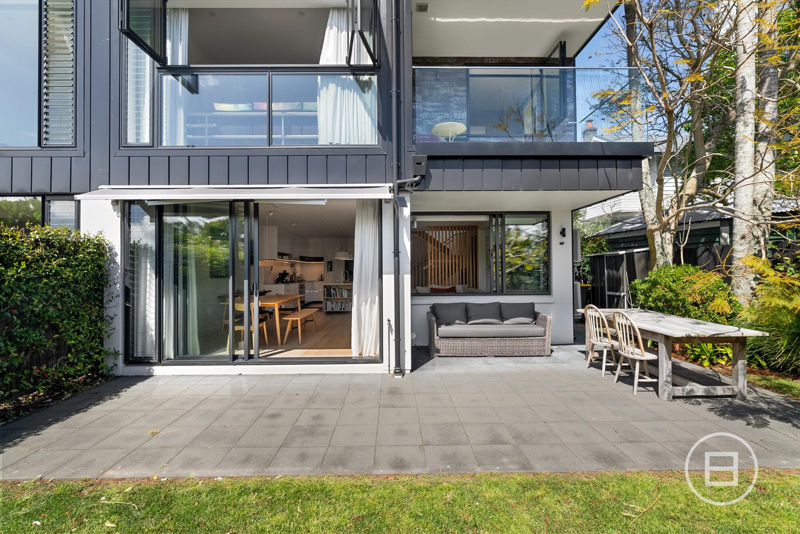 1/35 Surrey Crescent, Grey Lynn, photo 7