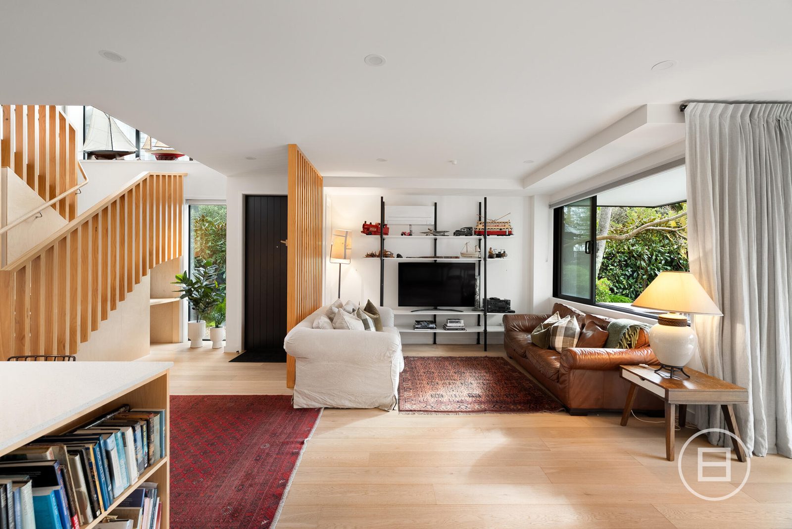 1/35 Surrey Crescent, Grey Lynn, photo 8