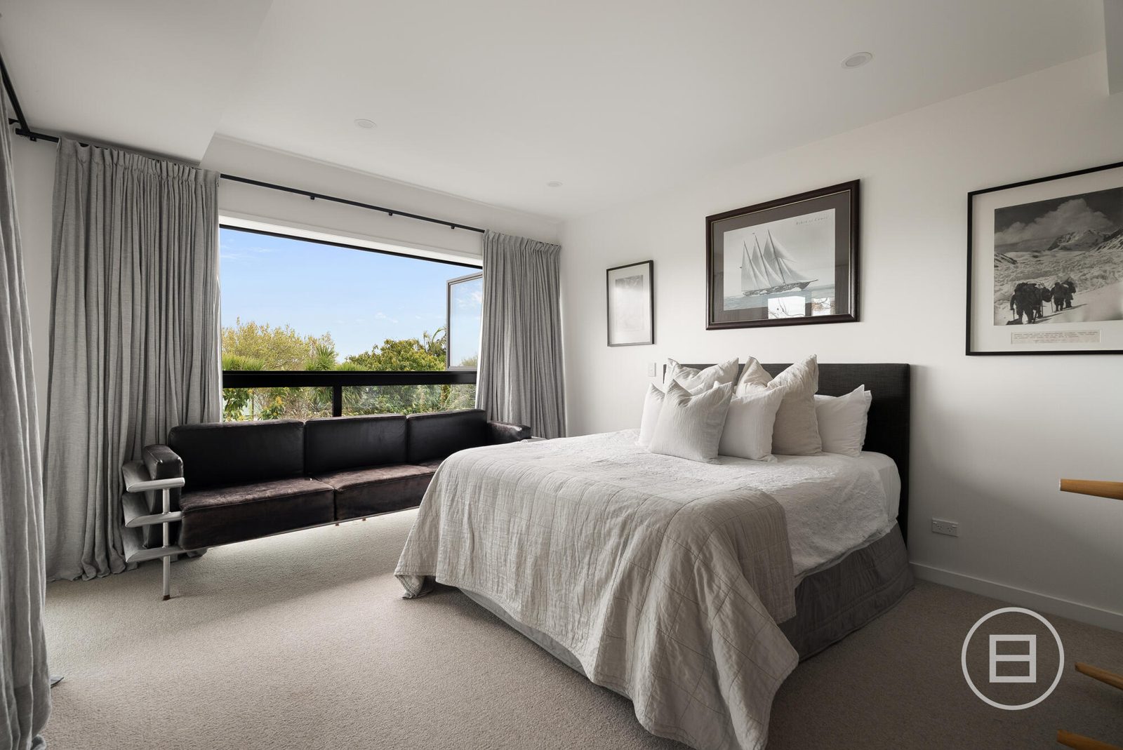 1/35 Surrey Crescent, Grey Lynn, photo 10