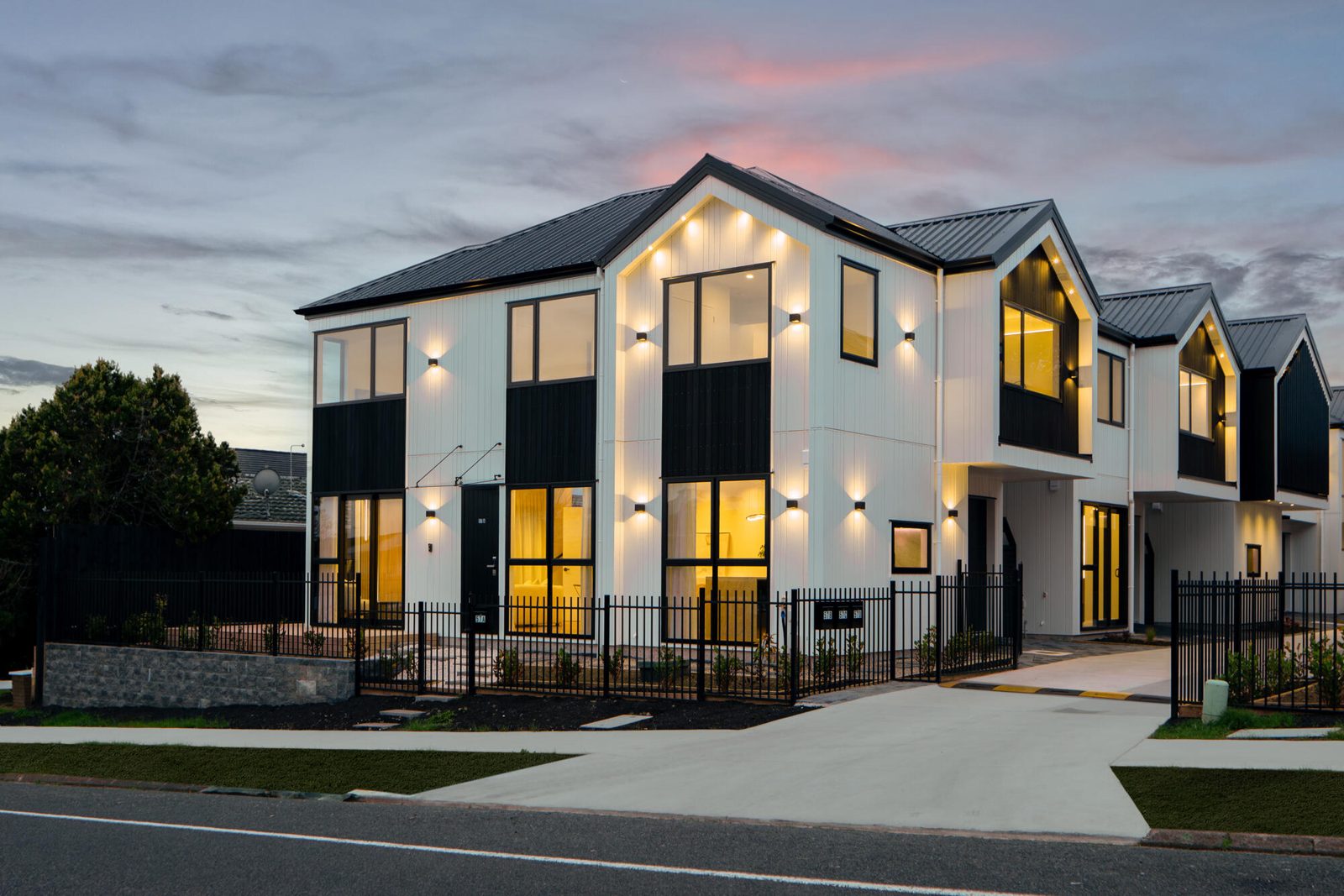26B Luton Avenue, Sunnyhills, photo 1