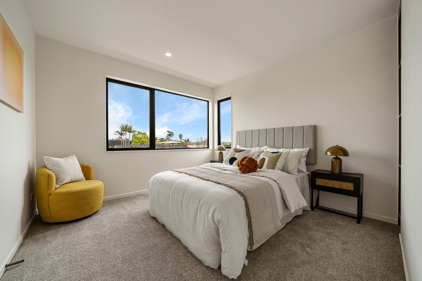 26B Luton Avenue, Sunnyhills, photo 11
