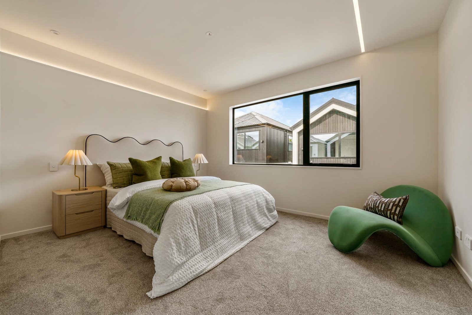 26D Luton Avenue, Sunnyhills, photo 12