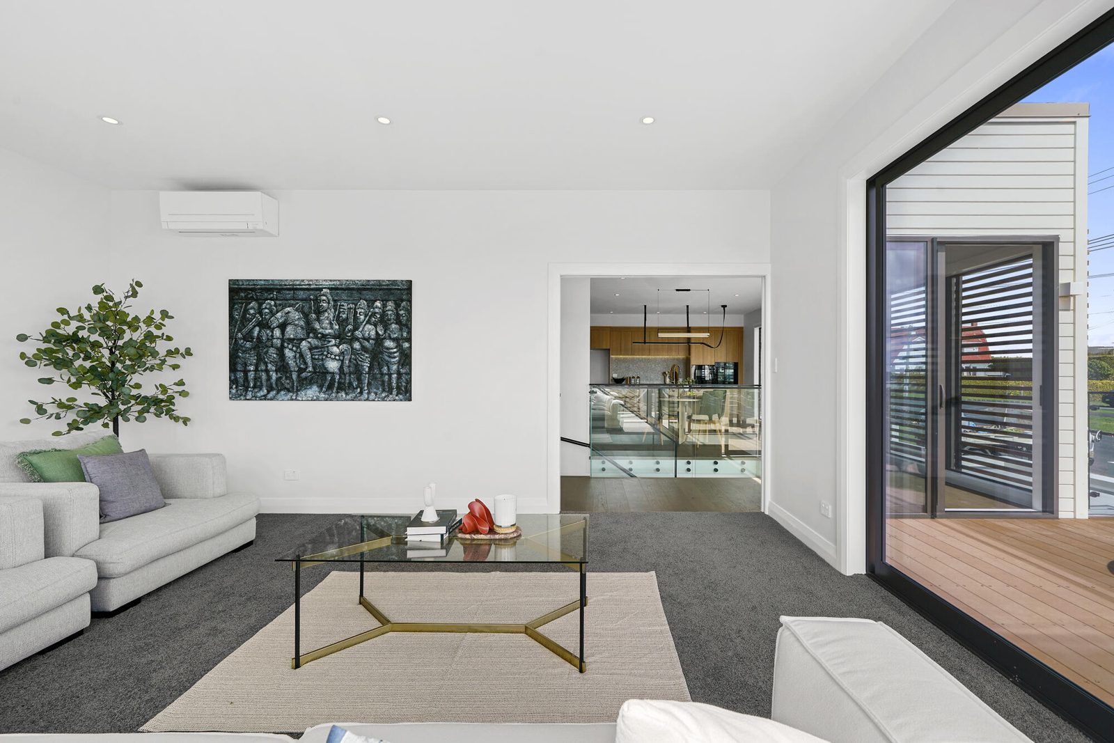 64 Codrington Crescent, Mission Bay, photo 11