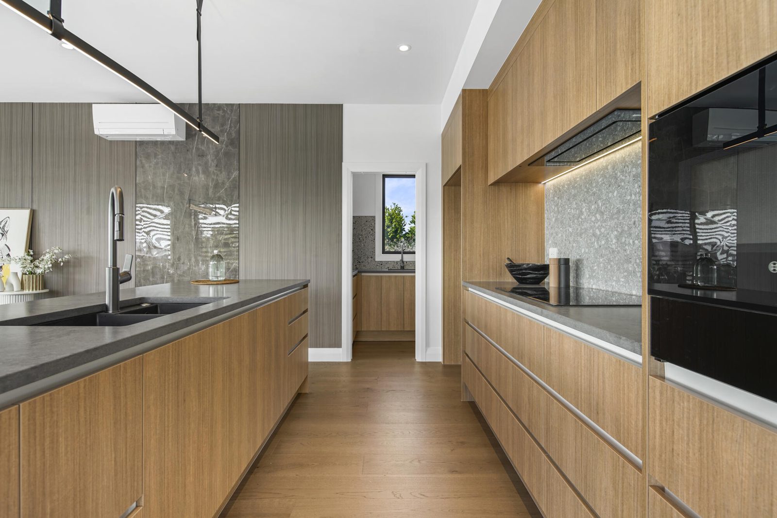64 Codrington Crescent, Mission Bay, photo 12