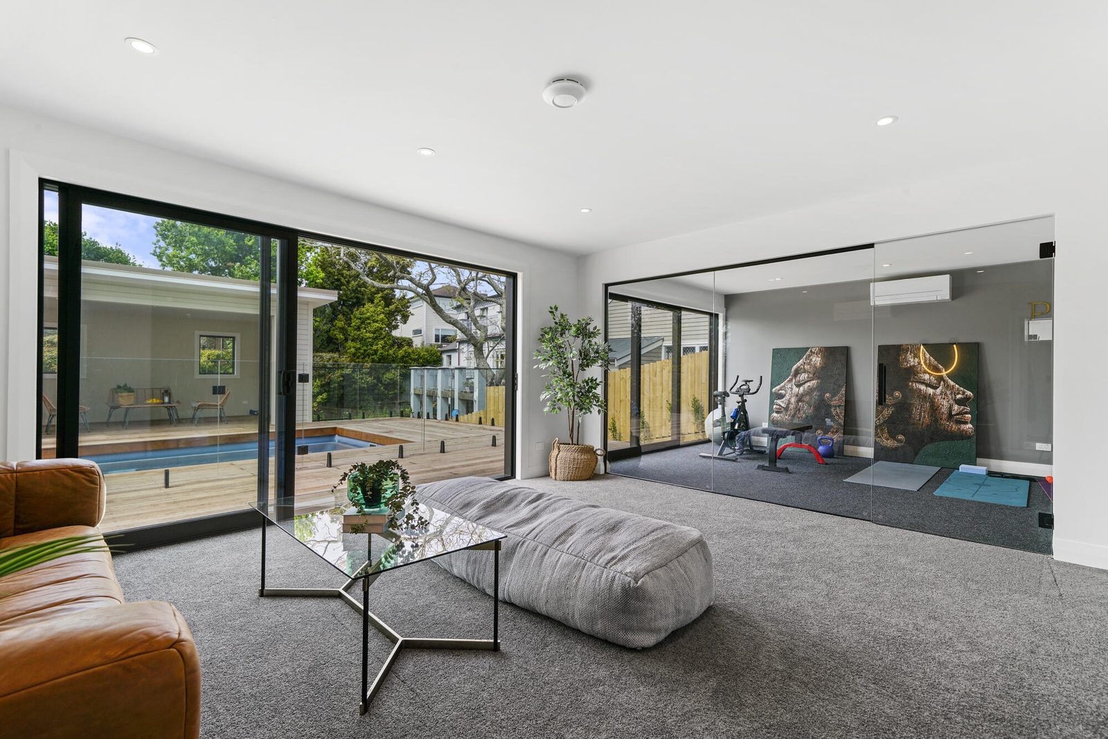 64 Codrington Crescent, Mission Bay, photo 14
