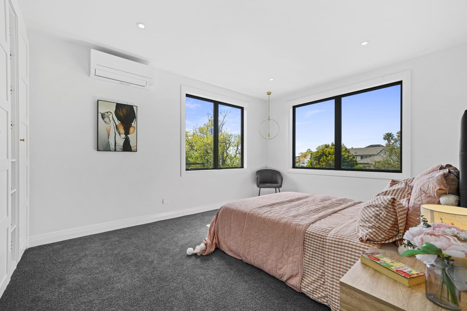 64 Codrington Crescent, Mission Bay, photo 16