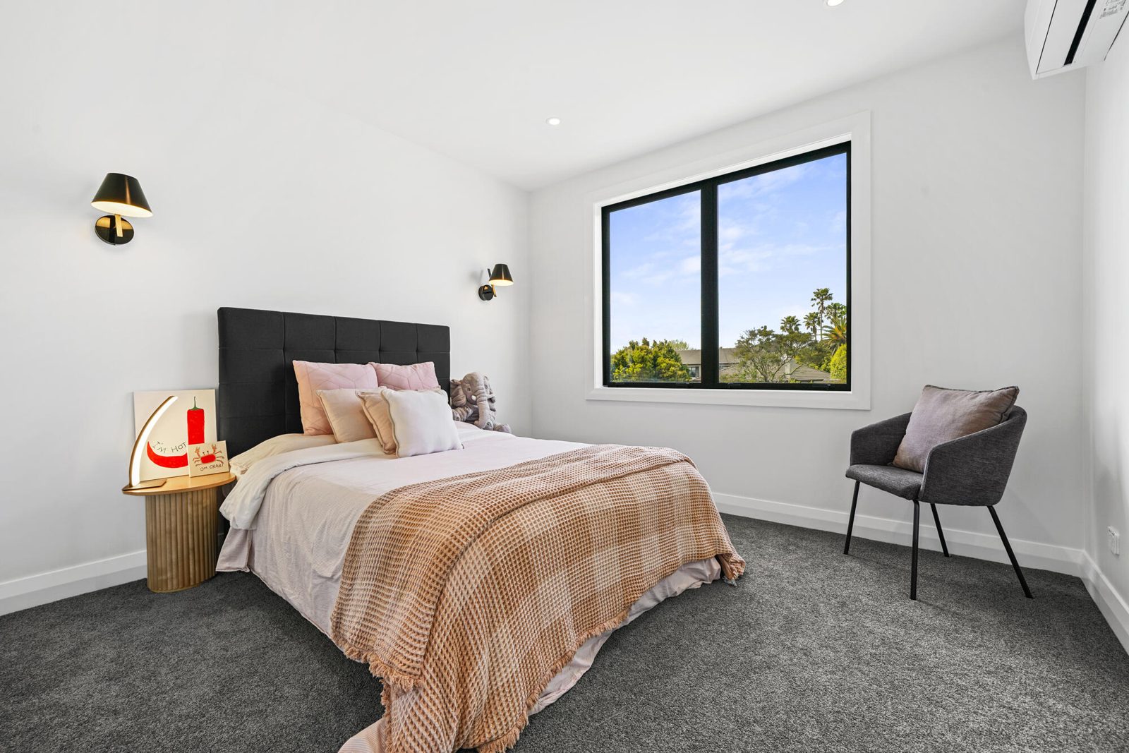 64 Codrington Crescent, Mission Bay, photo 17