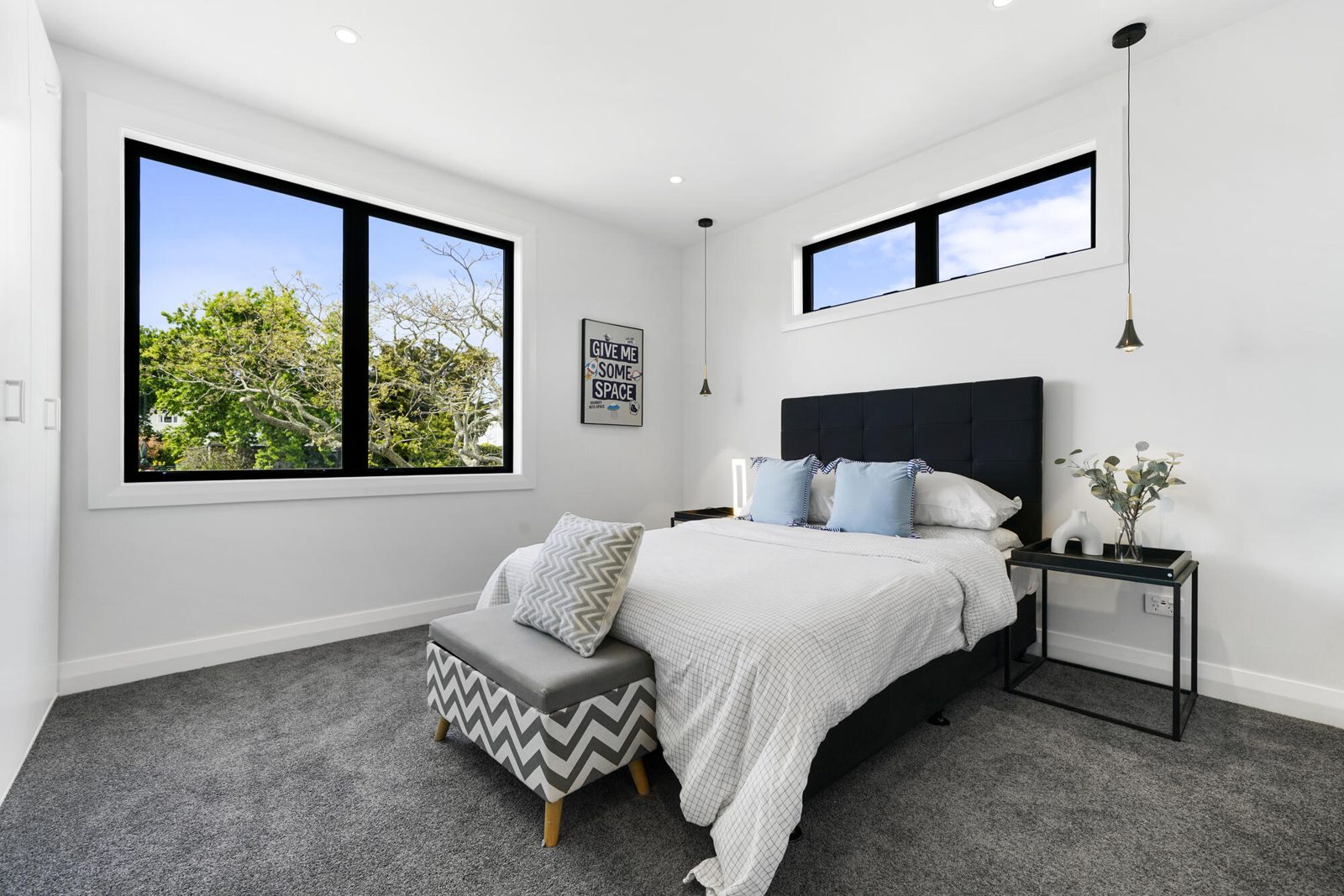 64 Codrington Crescent, Mission Bay, photo 18