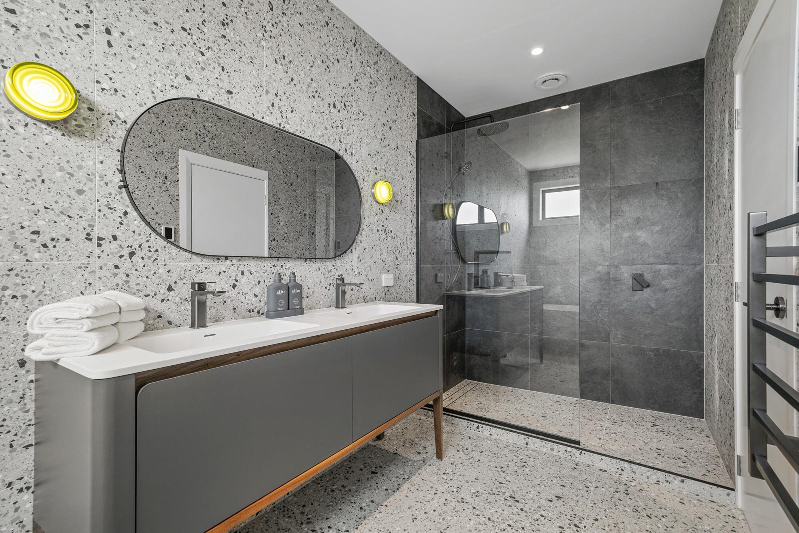64 Codrington Crescent, Mission Bay, photo 20