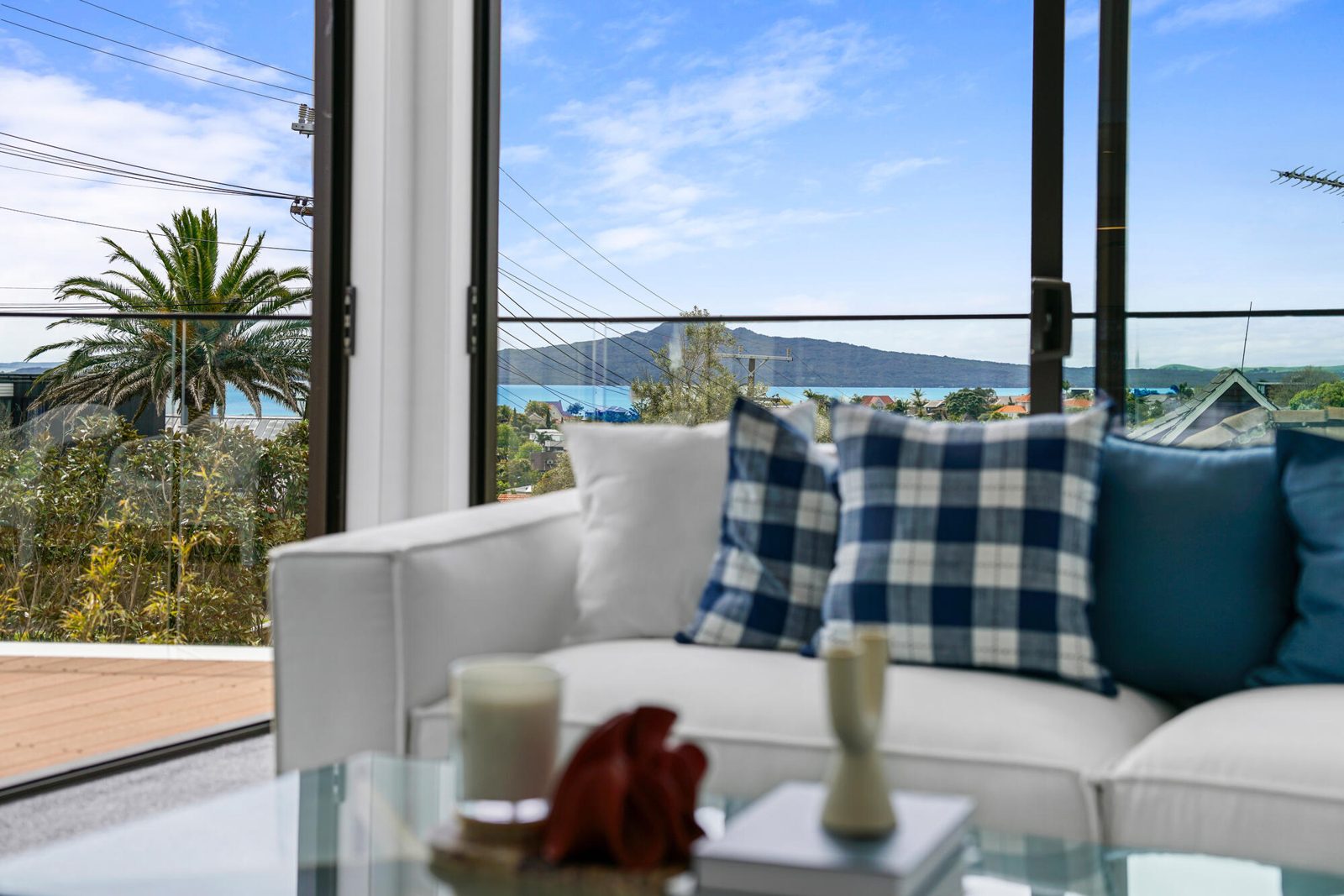 64 Codrington Crescent, Mission Bay, photo 3