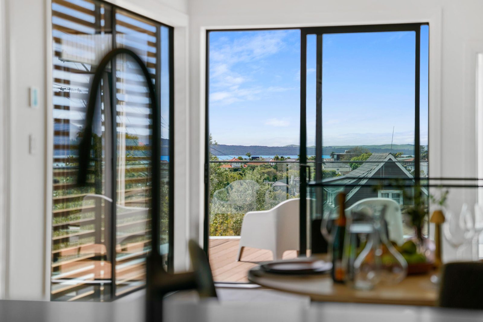 64 Codrington Crescent, Mission Bay, photo 6