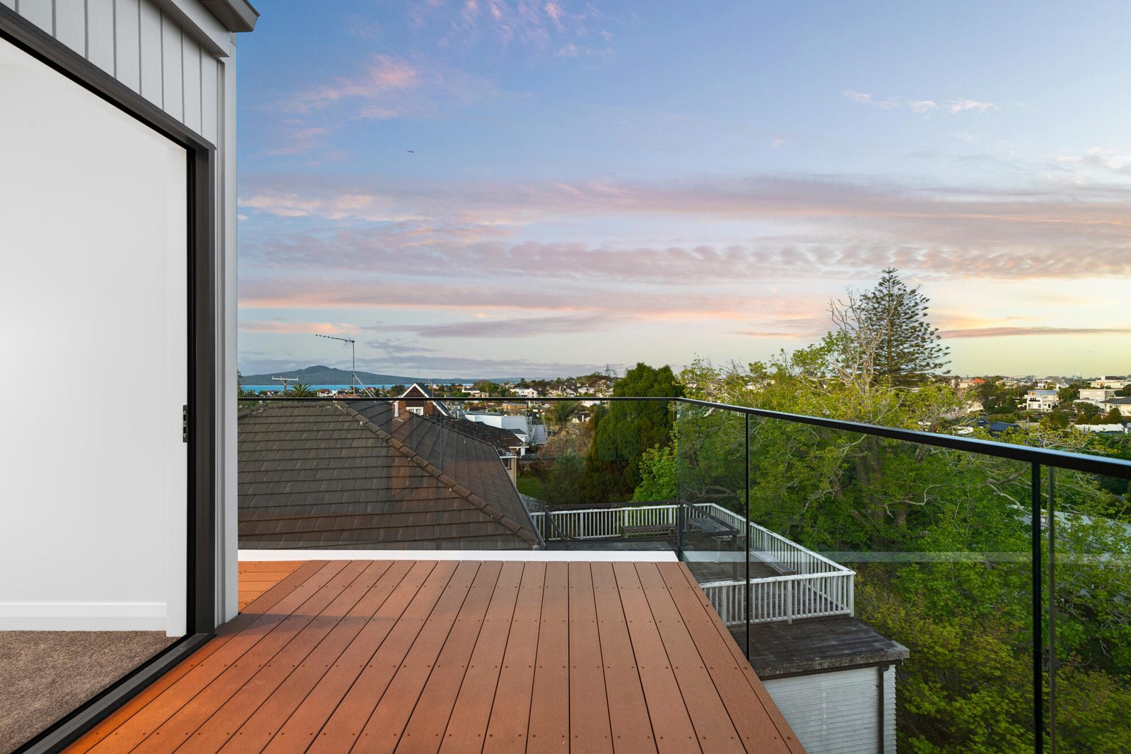 64 Codrington Crescent, Mission Bay, photo 7