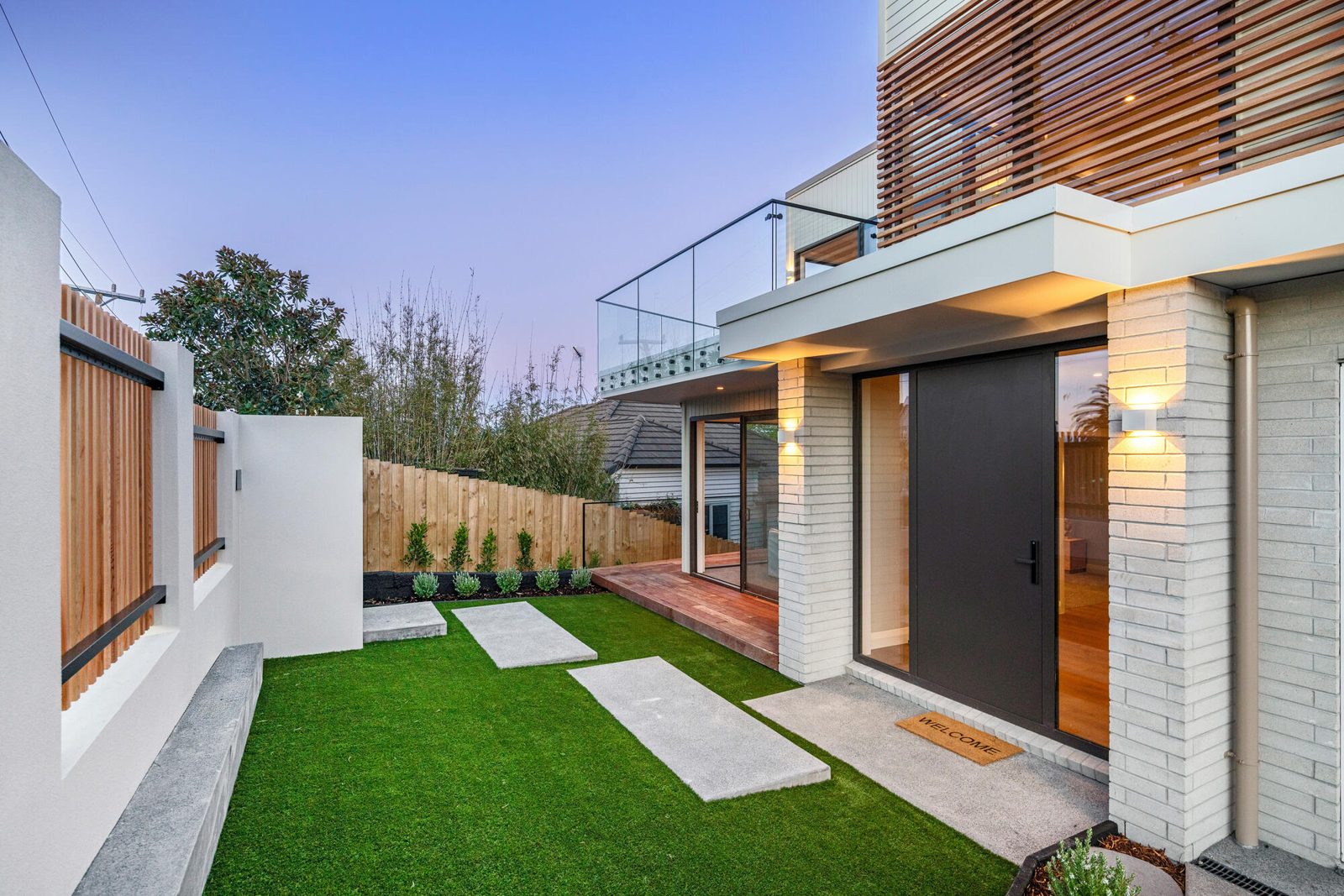 64 Codrington Crescent, Mission Bay, photo 8