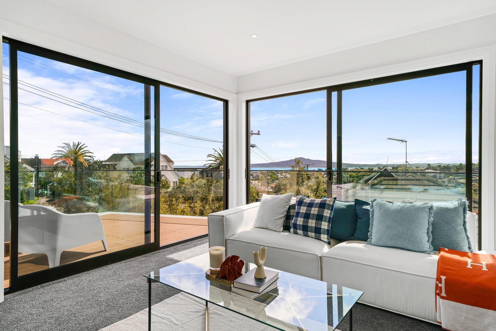 64 Codrington Crescent, Mission Bay, photo 10