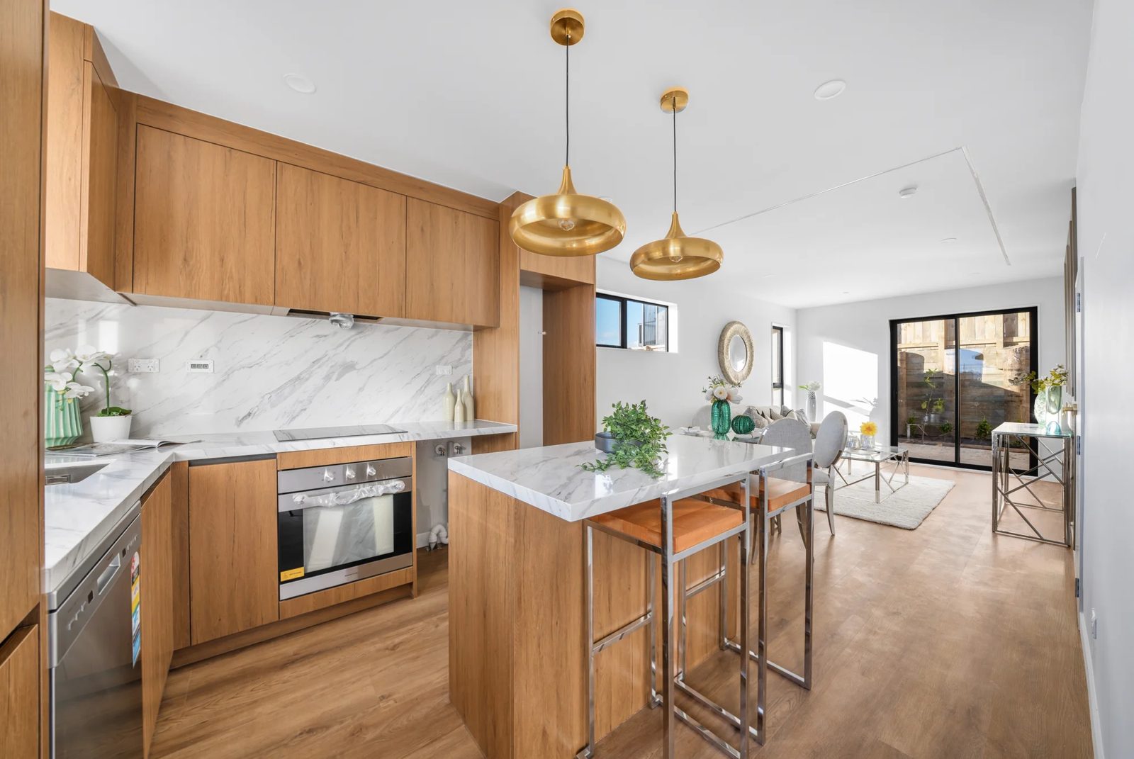 Lot 1-14/9 Marriott Road & 9 Cheris Place, Pakuranga Heights, photo 11