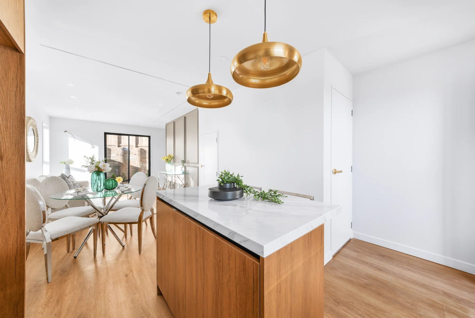 Lot 1-14/9 Marriott Road & 9 Cheris Place, Pakuranga Heights, photo 12