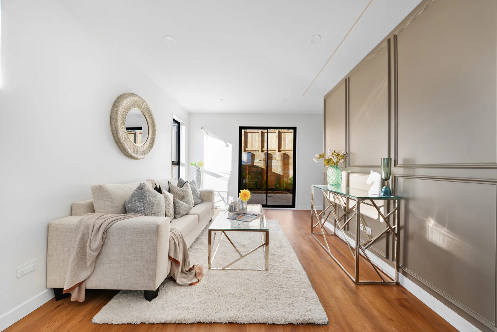 Lot 1-14/9 Marriott Road & 9 Cheris Place, Pakuranga Heights, photo 13