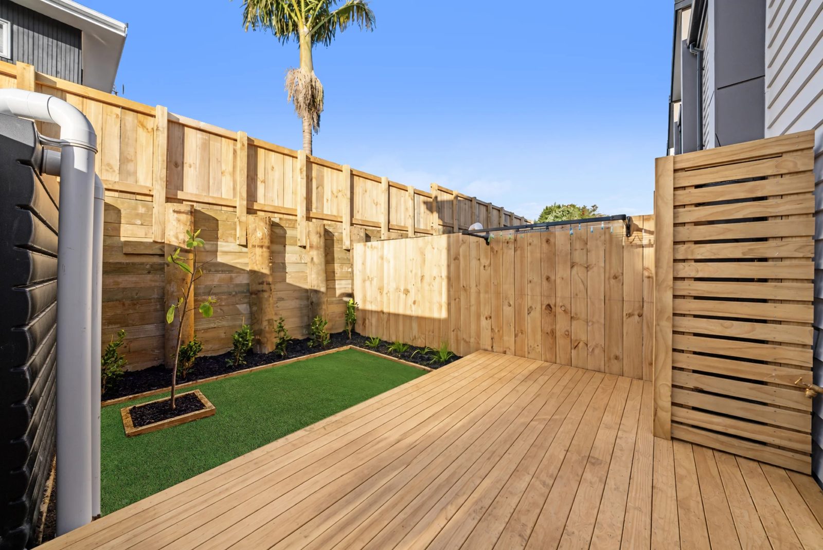 Lot 1-14/9 Marriott Road & 9 Cheris Place, Pakuranga Heights, photo 15