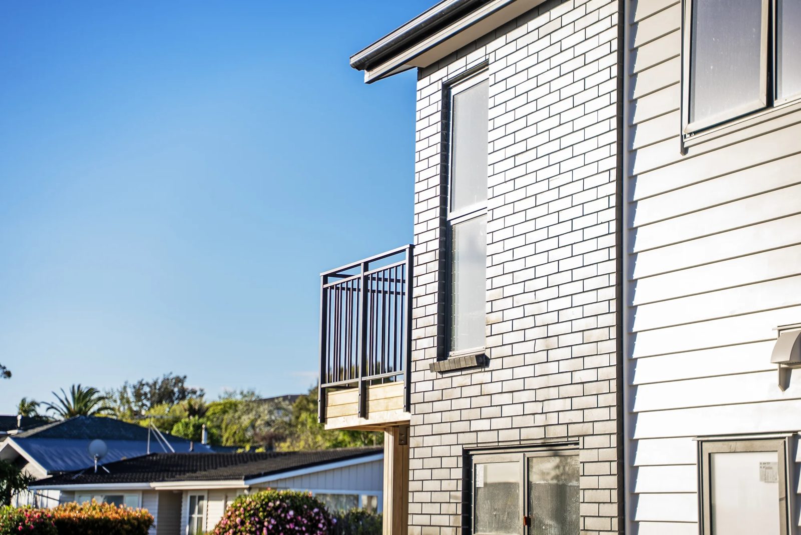Lot 1-14/9 Marriott Road & 9 Cheris Place, Pakuranga Heights, photo 16