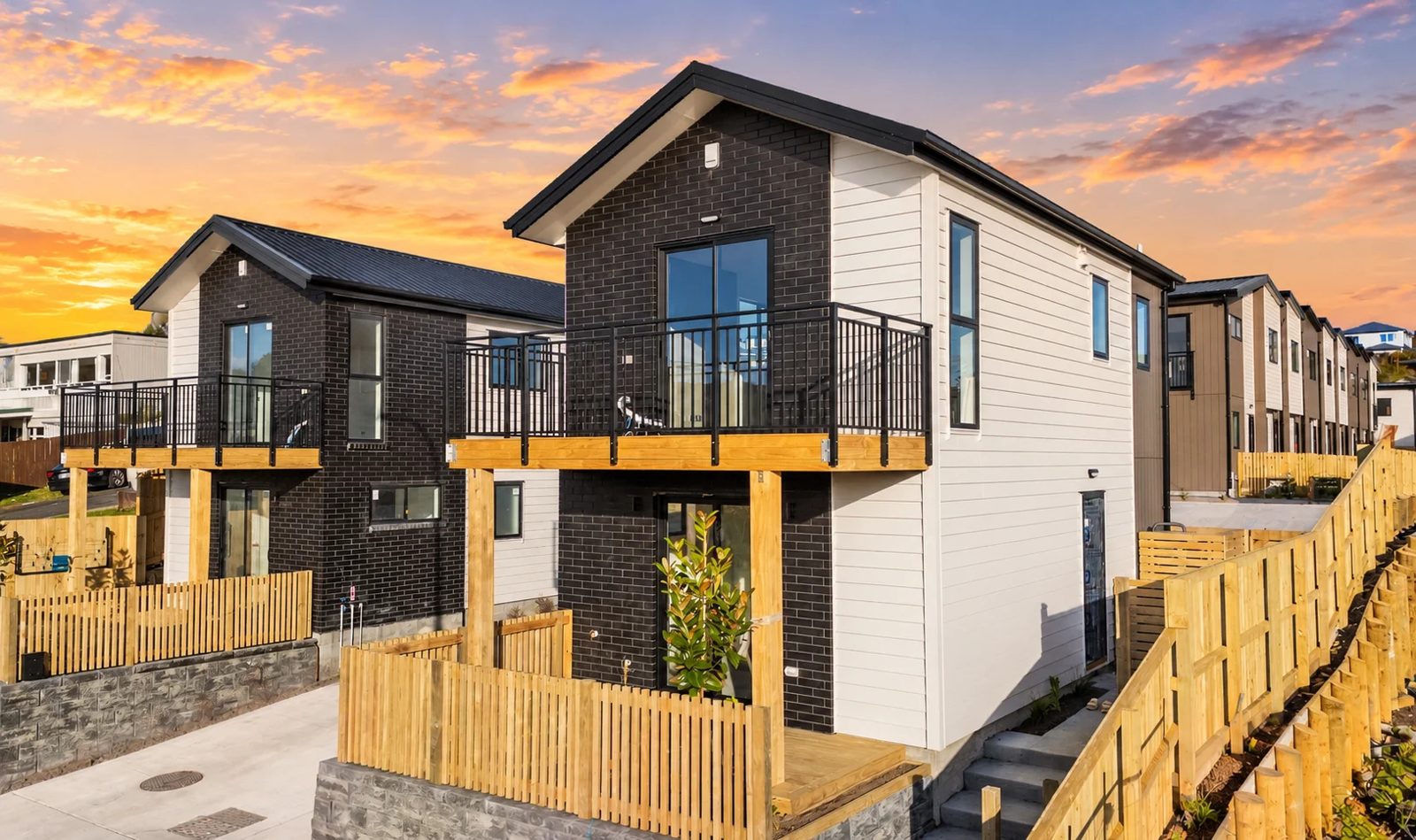 Lot 1-14/9 Marriott Road & 9 Cheris Place, Pakuranga Heights, photo 17
