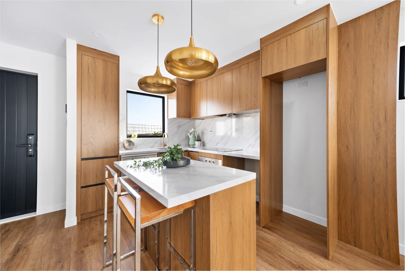 Lot 1-14/9 Marriott Road & 9 Cheris Place, Pakuranga Heights, photo 4