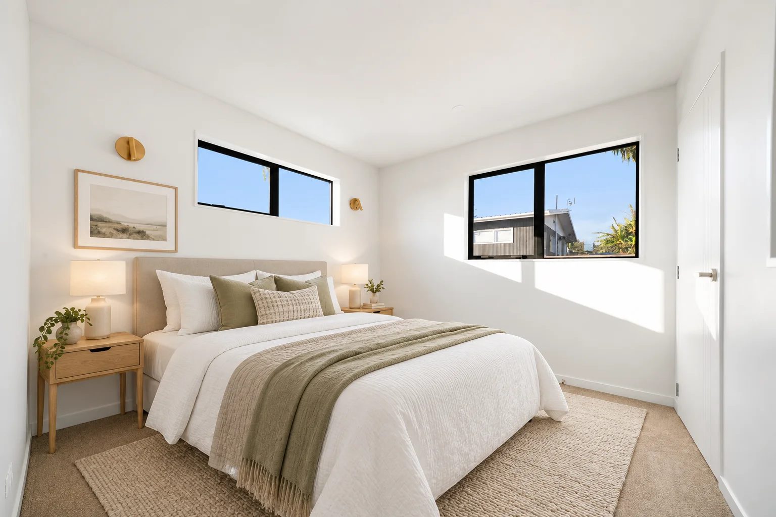Lot 1-14/9 Marriott Road & 9 Cheris Place, Pakuranga Heights, photo 6