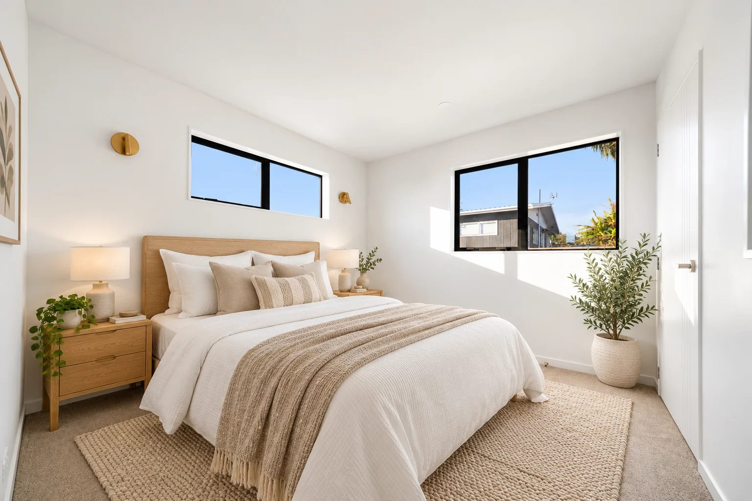 Lot 1-14/9 Marriott Road & 9 Cheris Place, Pakuranga Heights, photo 7