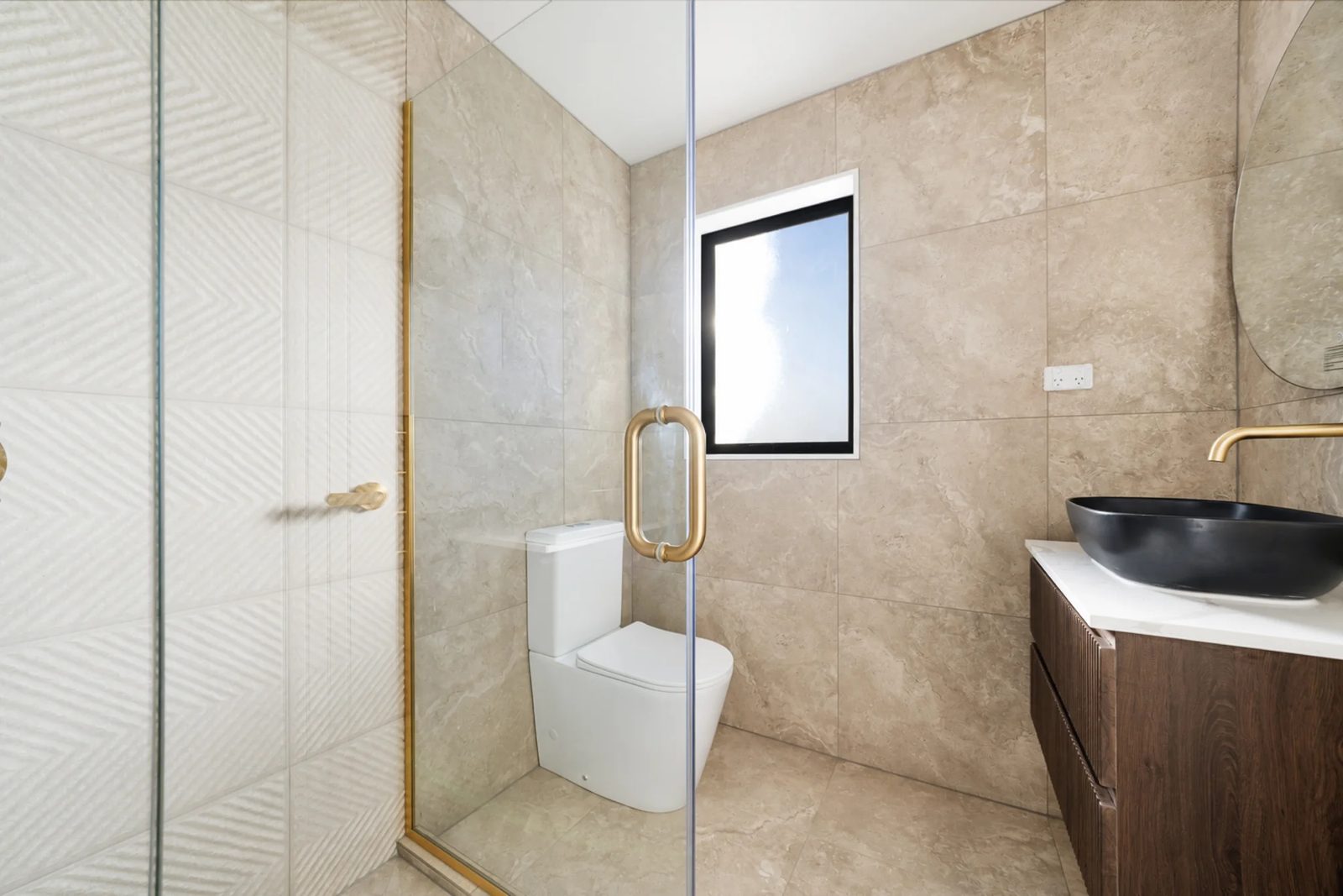 Lot 1-14/9 Marriott Road & 9 Cheris Place, Pakuranga Heights, photo 9