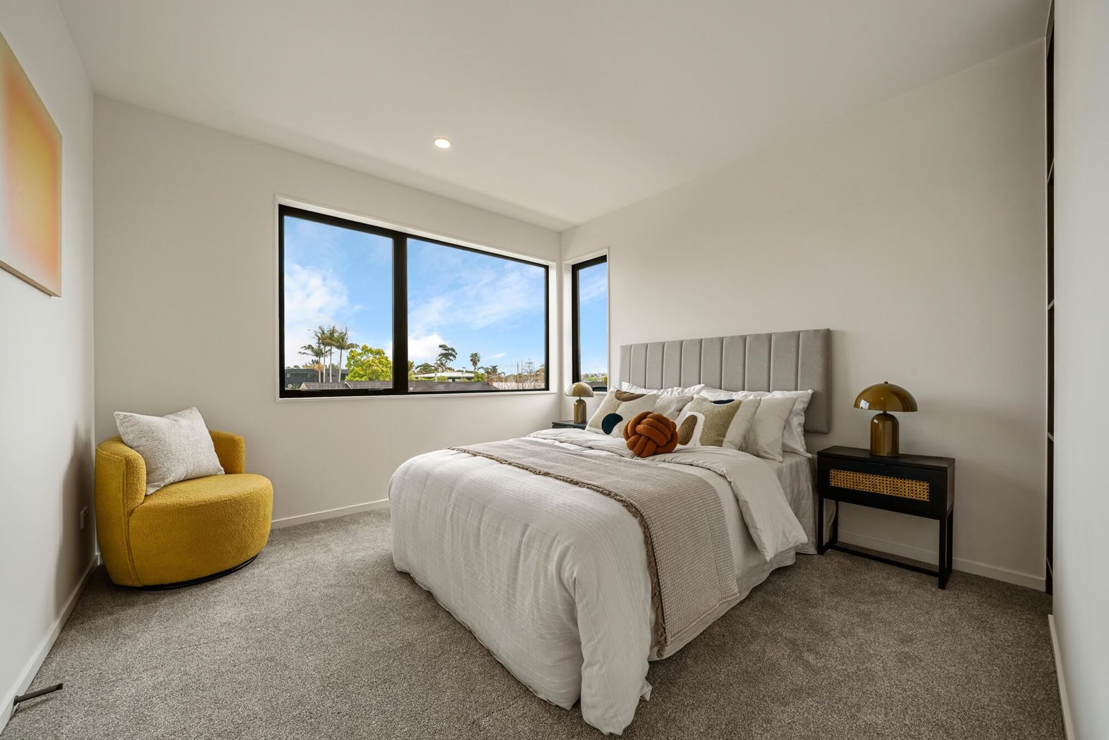 28B Luton Avenue, Sunnyhills, photo 11