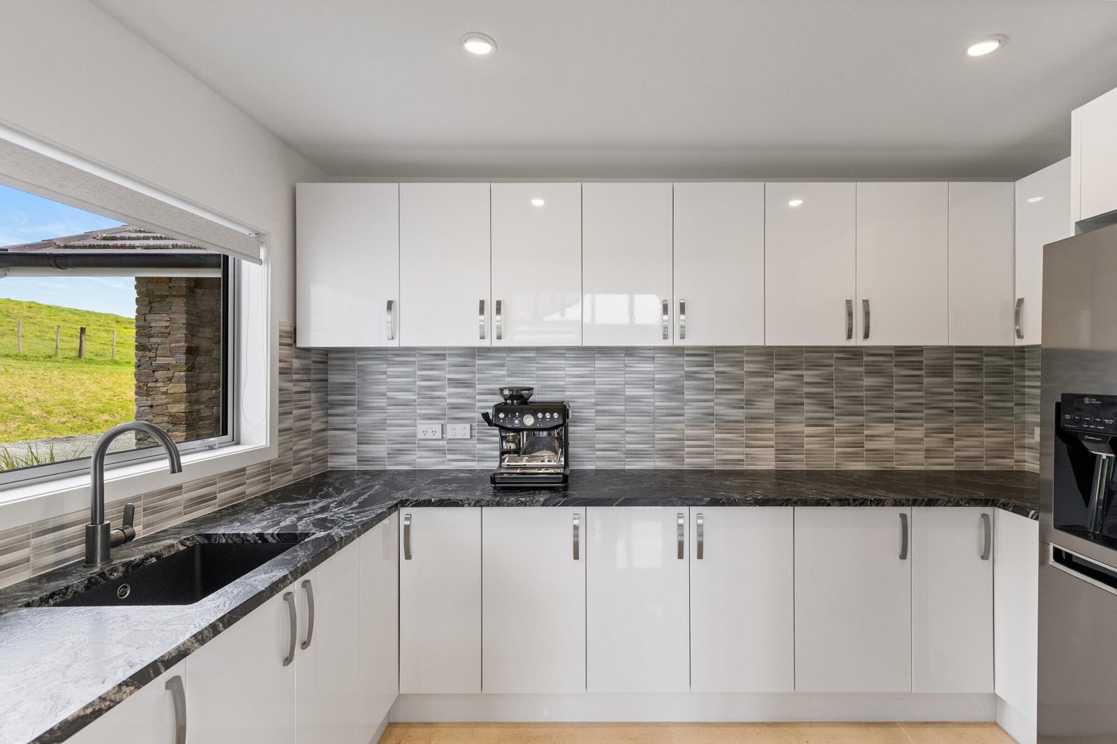 132B Dormer Road, Waitoki, photo 11