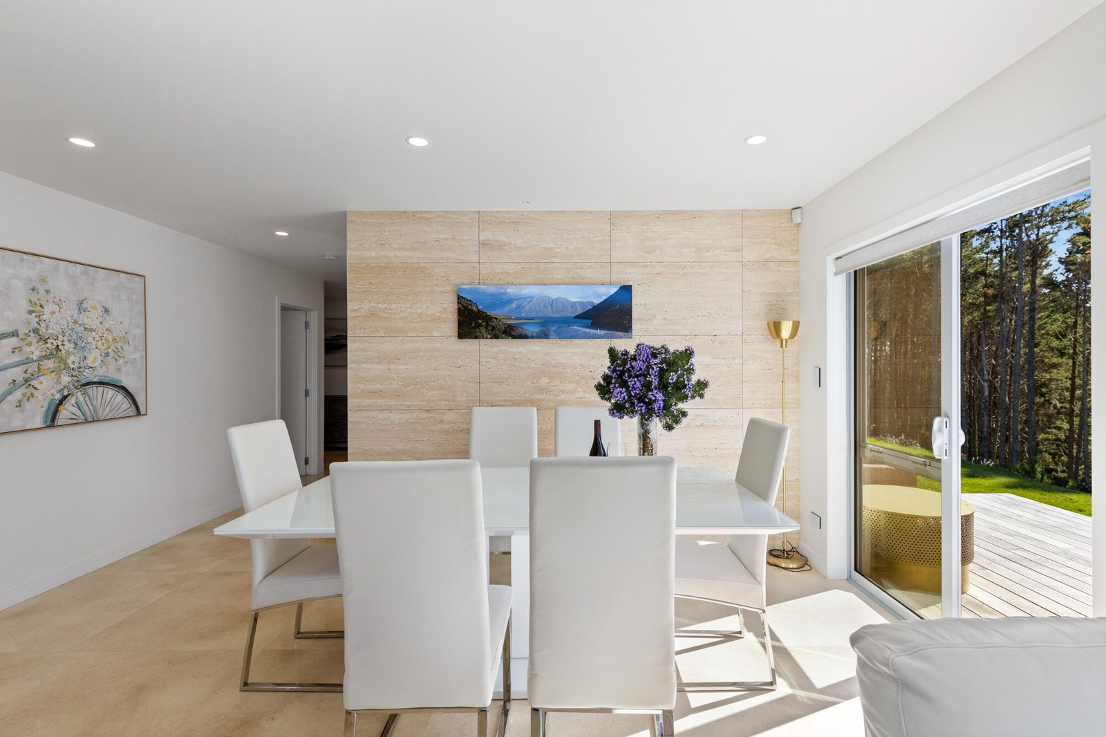 132B Dormer Road, Waitoki, photo 14