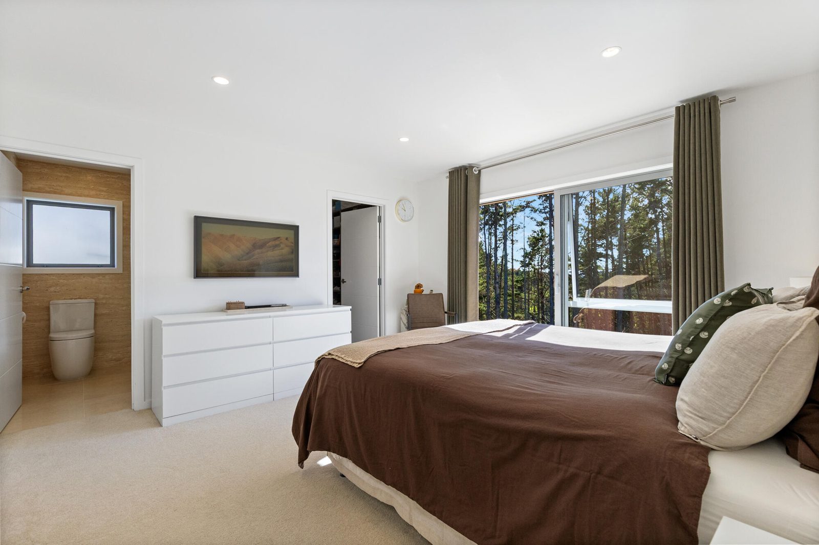 132B Dormer Road, Waitoki, photo 16