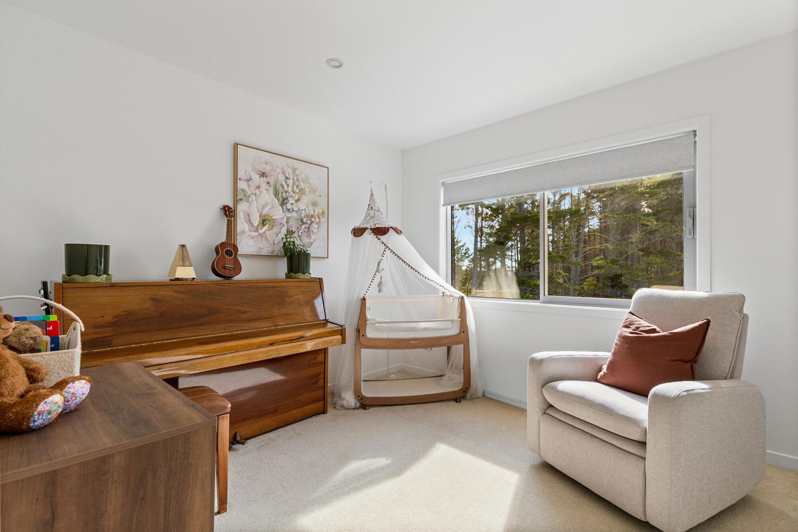 132B Dormer Road, Waitoki, photo 18