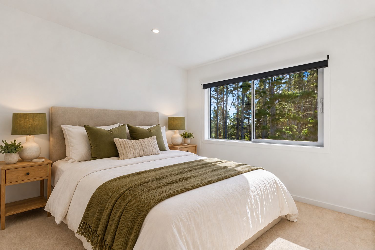 132B Dormer Road, Waitoki, photo 20