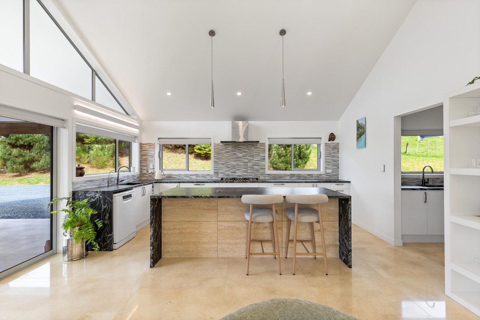 132B Dormer Road, Waitoki, photo 3
