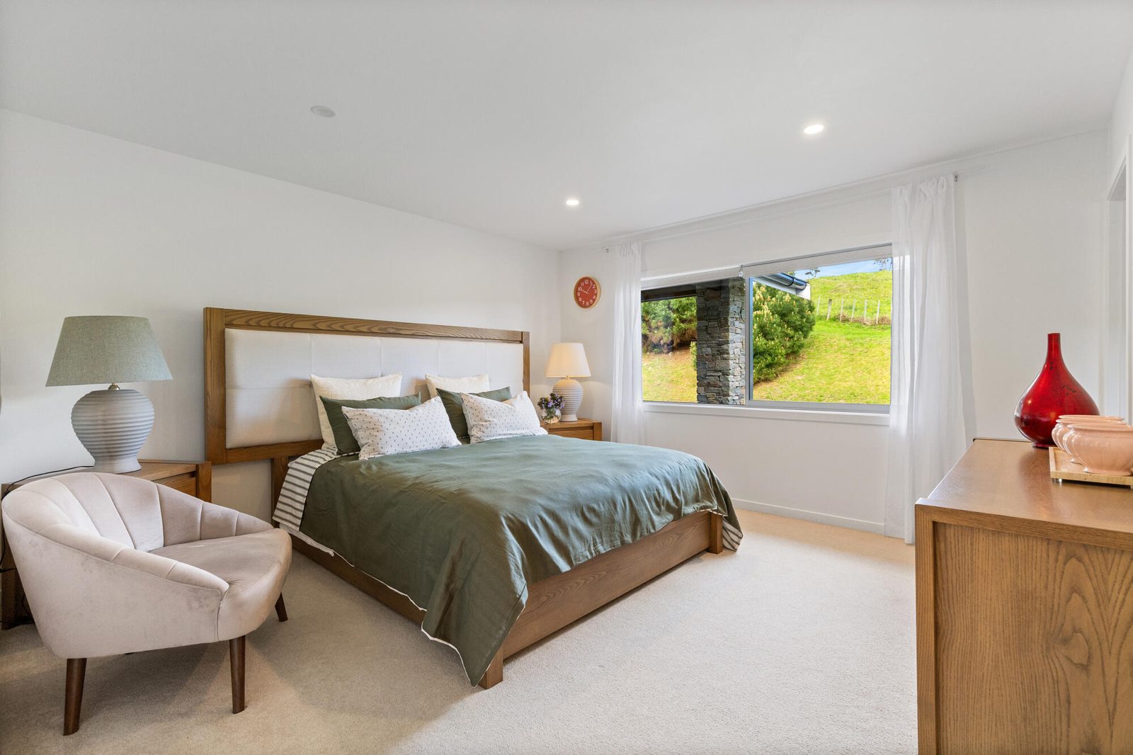 132B Dormer Road, Waitoki, photo 4