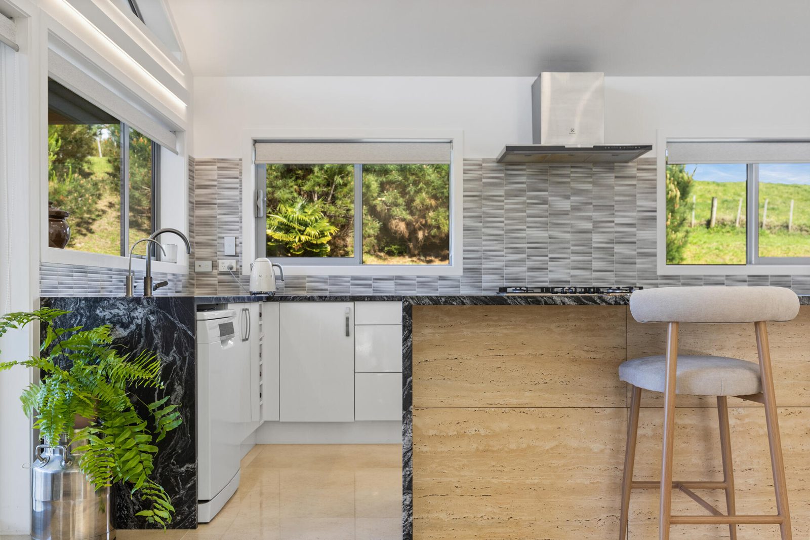 132B Dormer Road, Waitoki, photo 8