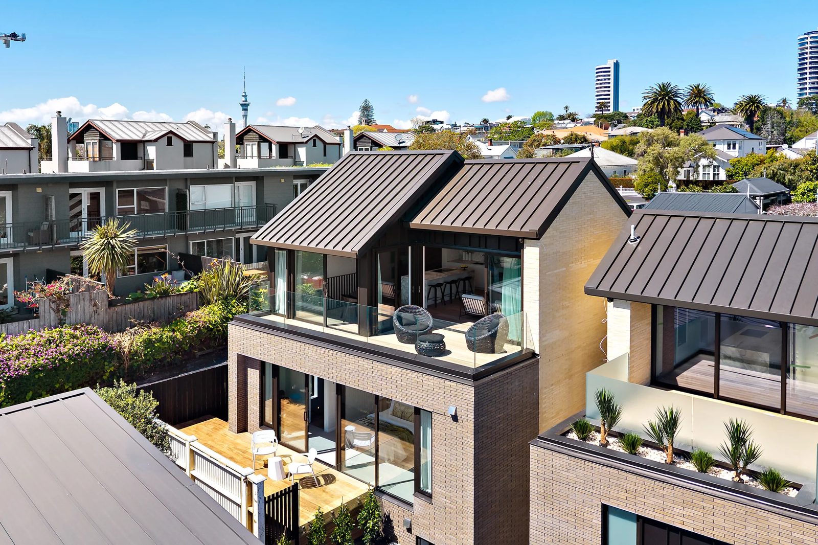 65C Hamilton Road, Herne Bay, photo 1