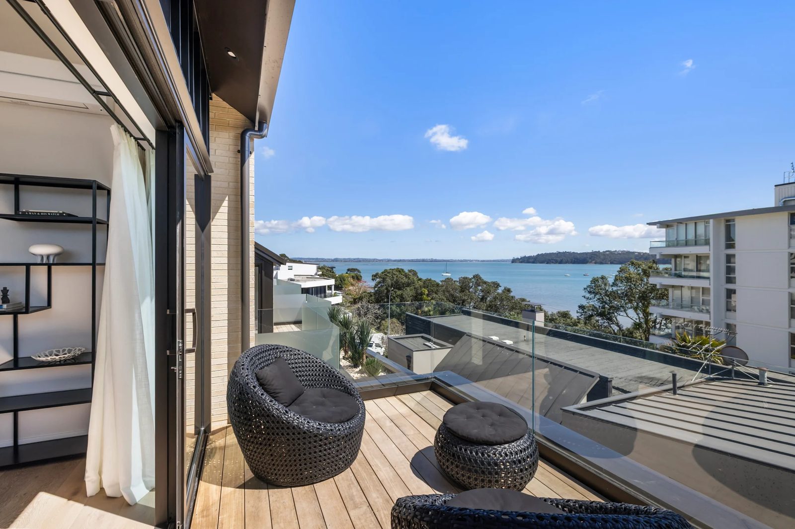 65C Hamilton Road, Herne Bay, photo 12